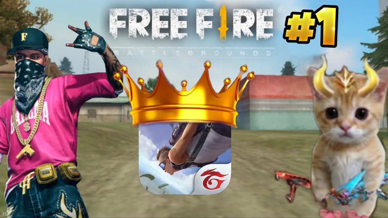 Free fire max | part one last dekh ke koi bhi nhi hasega