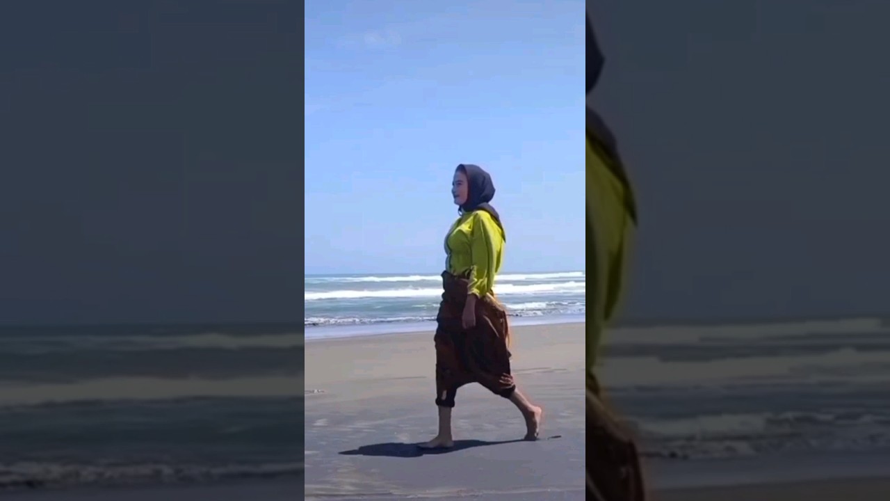 Tajamnya karang #dangduthits #shorts