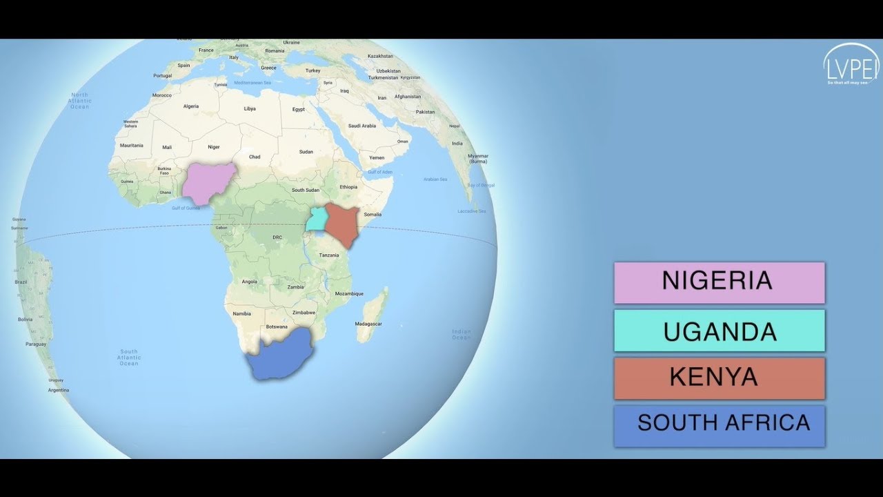 Low Vision Capacity Building Program (An LVPEI and SCB Collaboration)