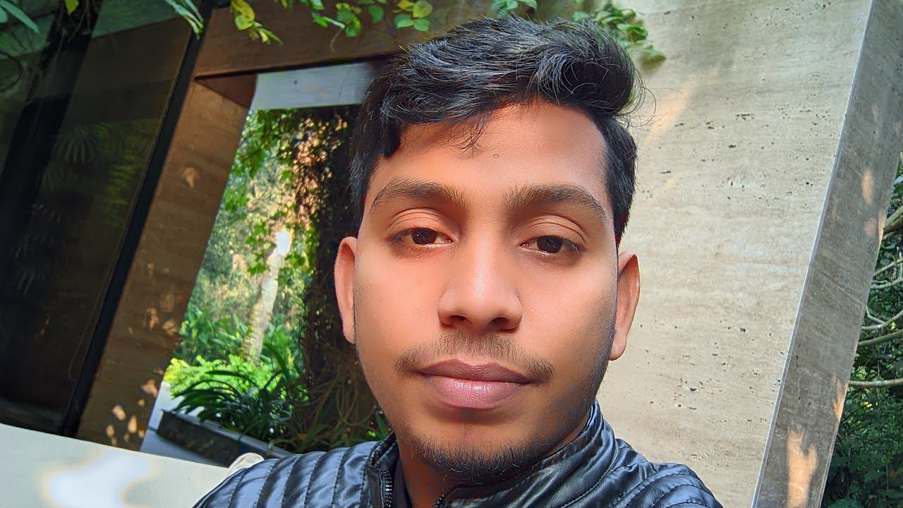 আসসালামু আলাইকুম সবাই সাপোর্ট করবেন দুপুরের লাইফে সবাইকে স্বাগতম