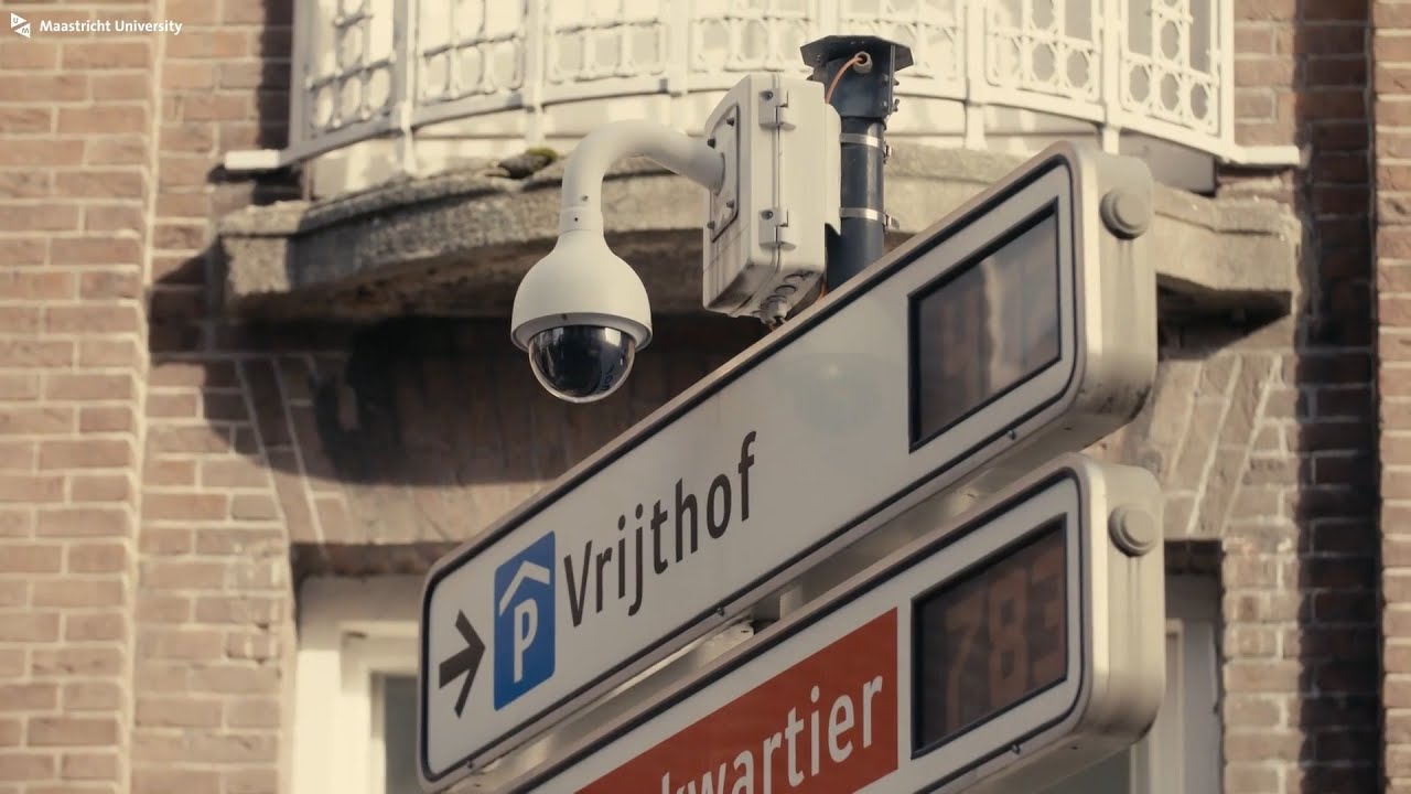 Digital Society