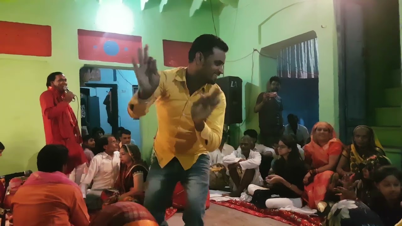 jaagran live #viral #video #youtube