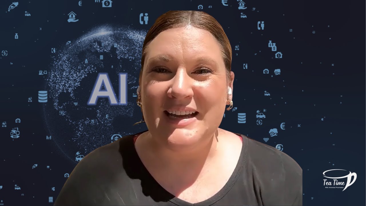 Procurement AI Strategy: How to Identify Quick Wins & Build Momentum