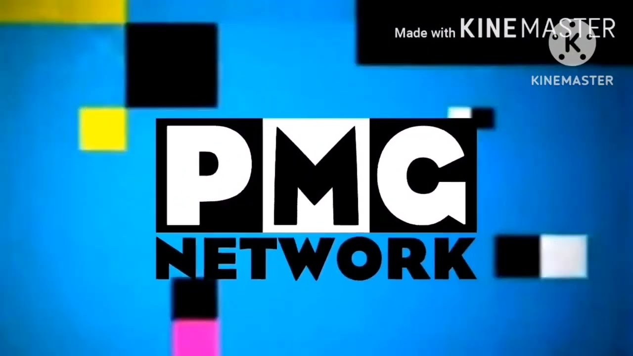 PMG network continuity (24th March 2023)