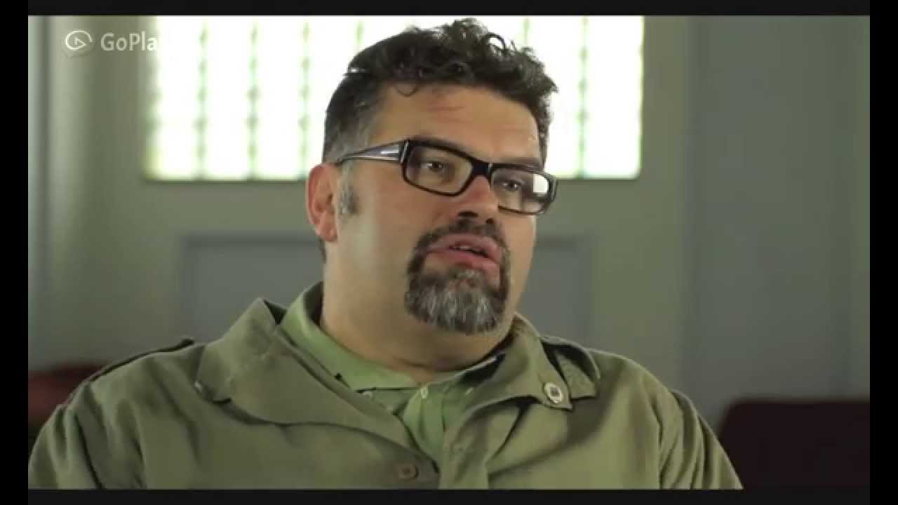 memorias do front F.E.B documentario parte 1