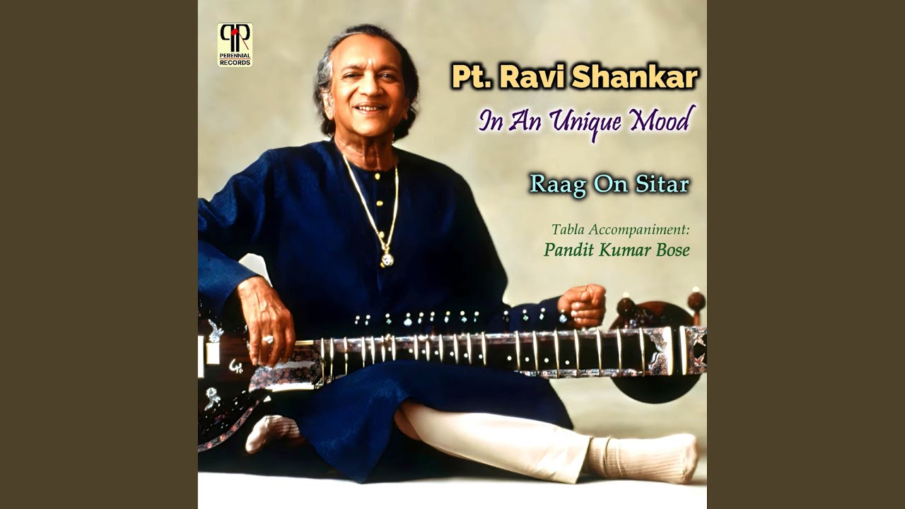 Raag Bhatiyar