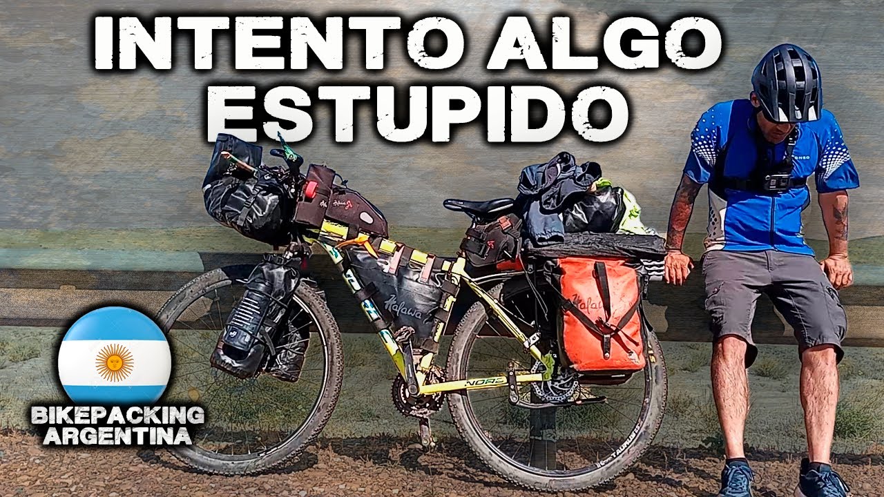 Hacer esto no tenía ningún sentido