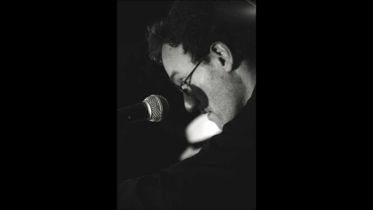 JEEG ROBOT D'ACCIAIO - cover jazz DOPPIO EFFETTO