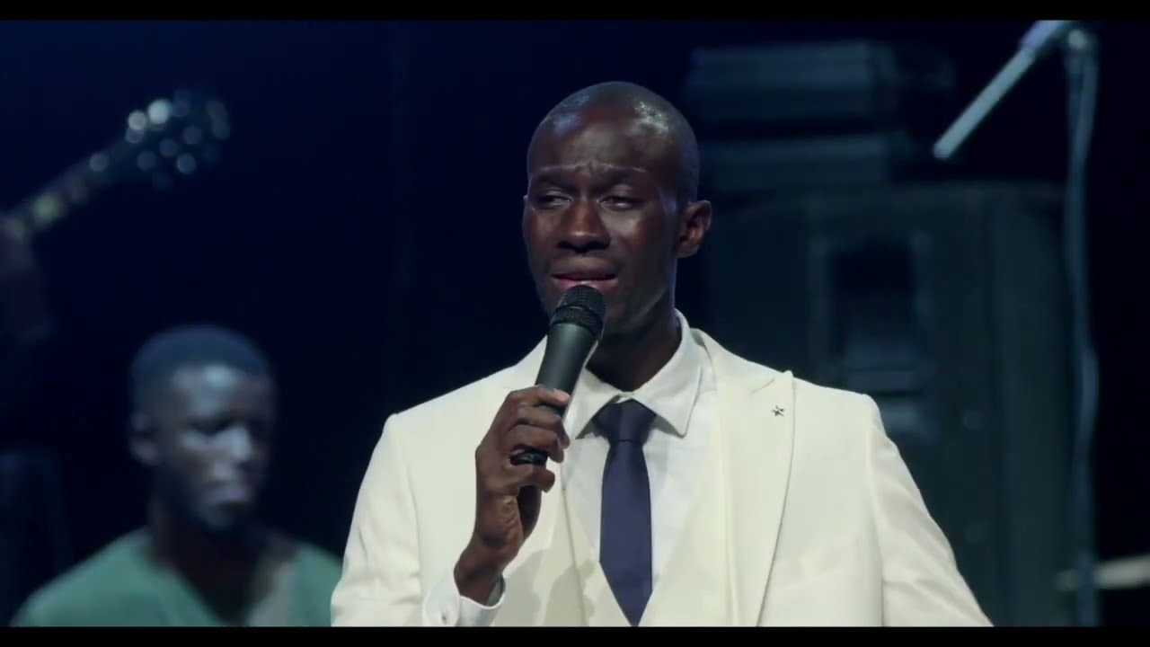 CHRISTOPHE DASYLVA - PREMIERE PARTIE SORANO 2024