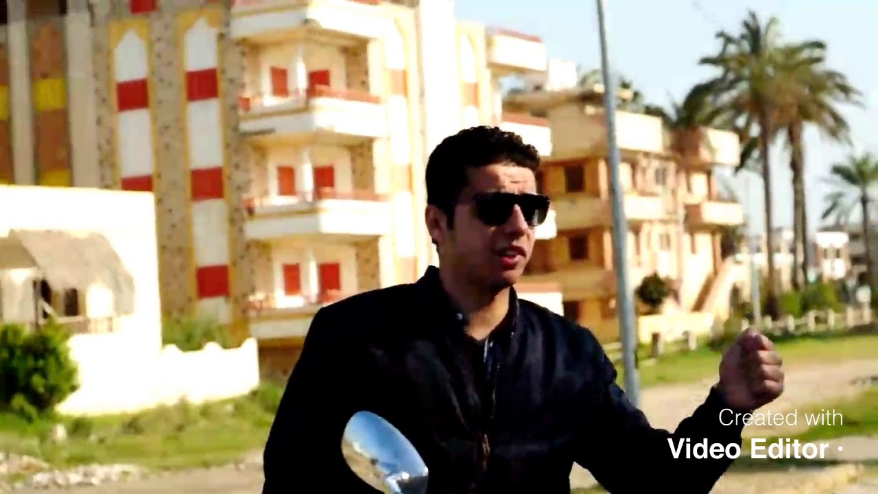 مقارنه وتجربه وعيوب بوليڤارد وهوندا vtx1800s ..هboulevard vs honda vtx 1800s