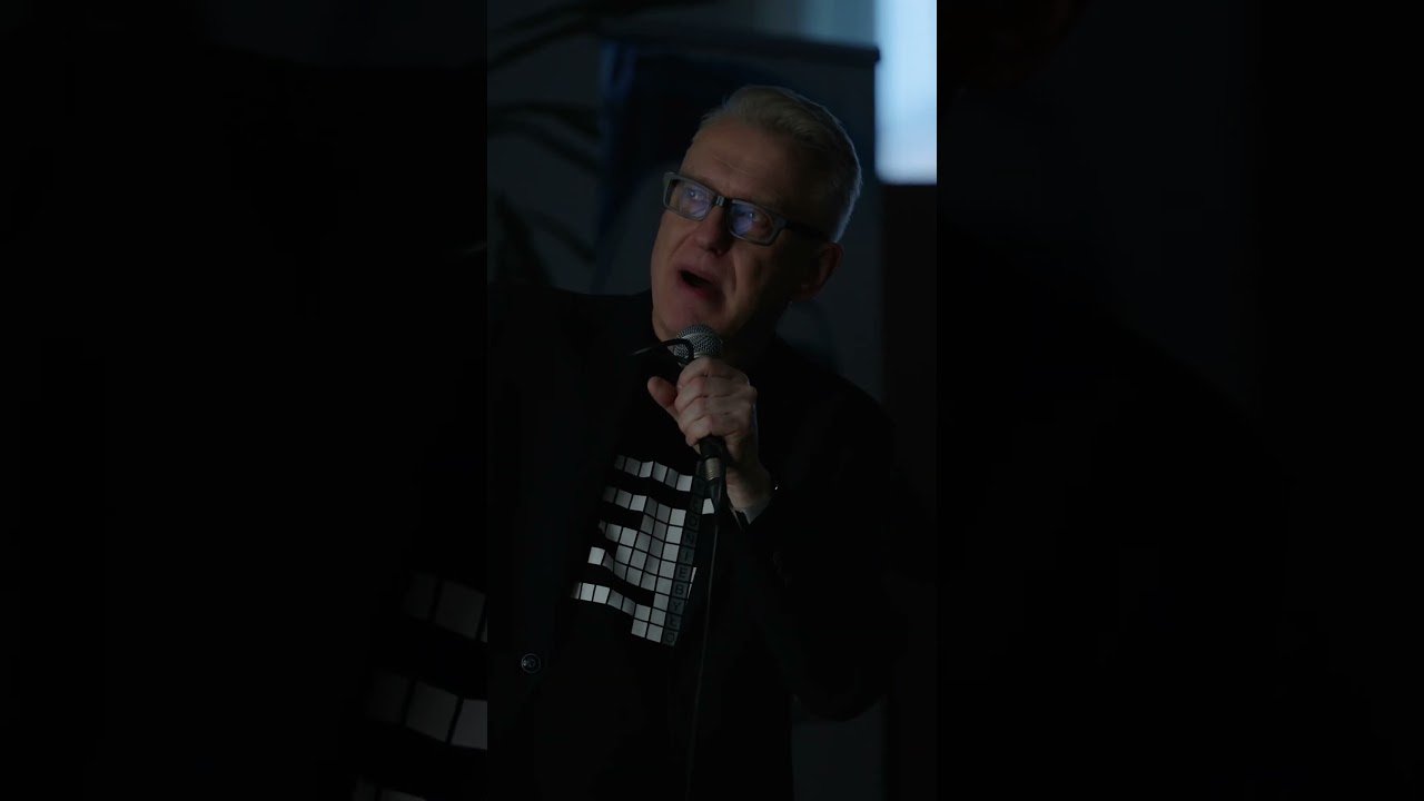 &bdquo;Kultura czeska, moja laska nebeska&rdquo;. Spotkanie z Mariuszem Szczygłem w Słupcy.