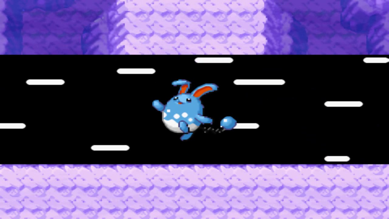 Pokémon Smeraldo [ITA] 44 - Sbloccare i Regi