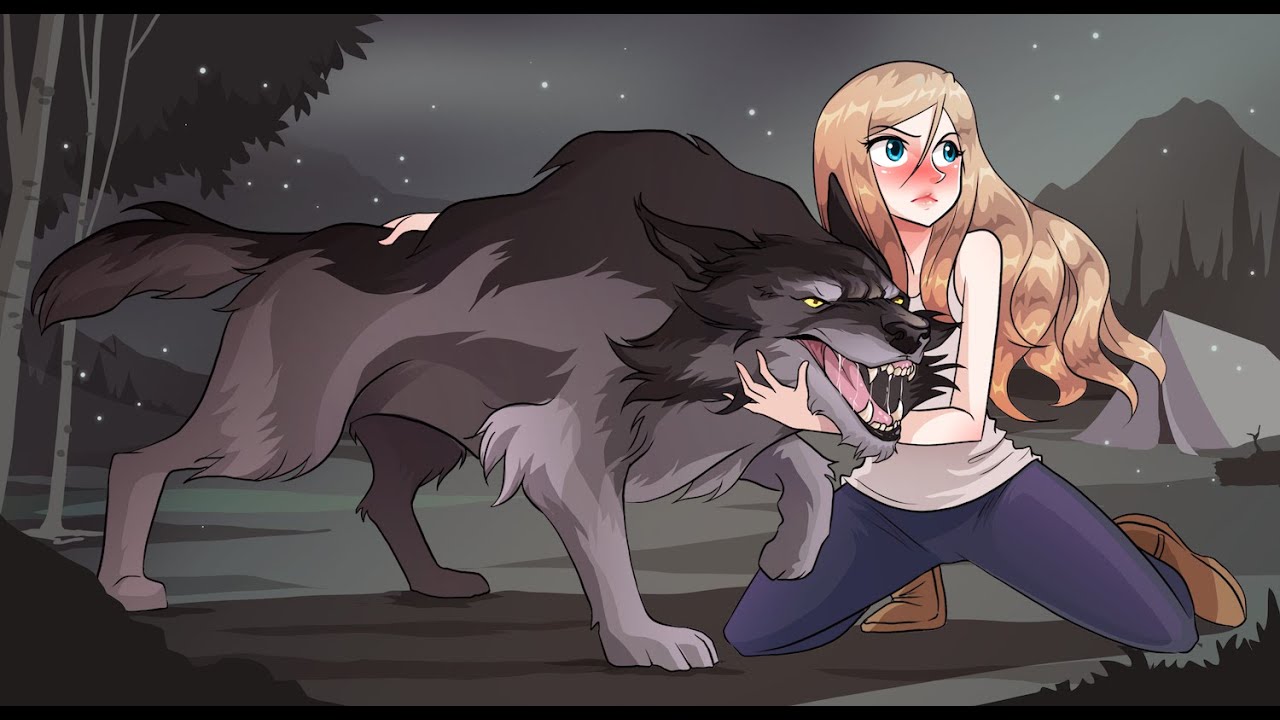 Моя сестра замужем ради денег