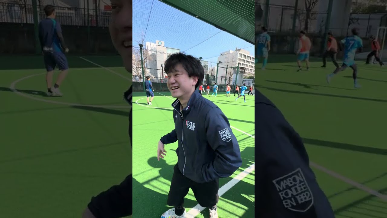 2026年2月22日若宮③