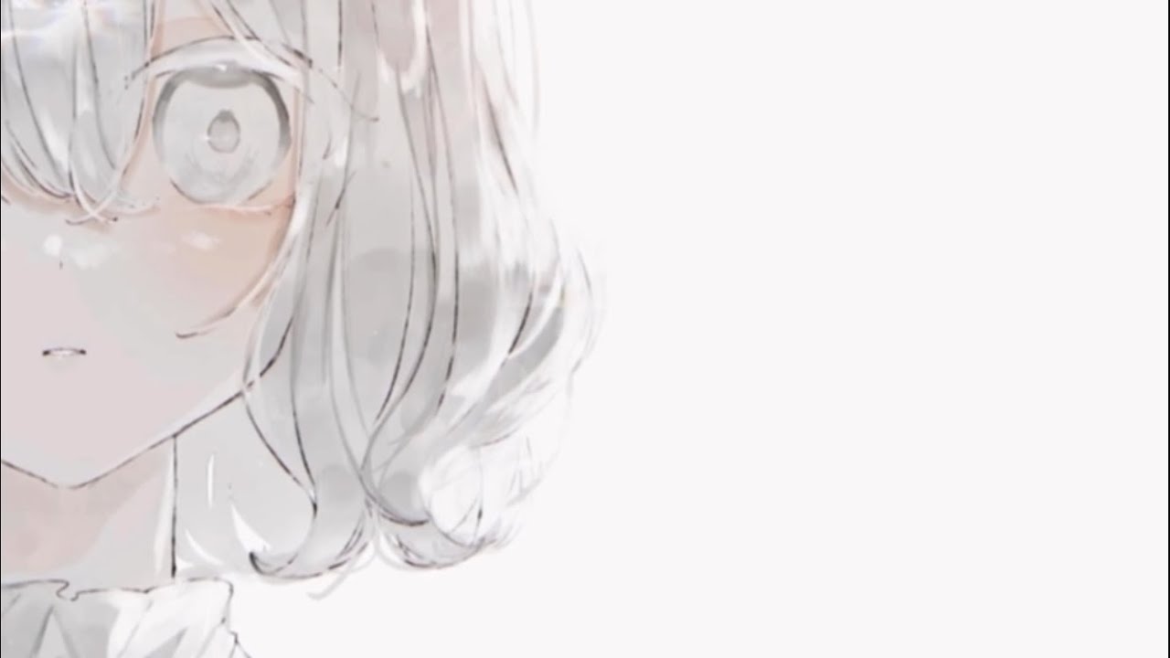 「だきしめるまで。」歌ってみた