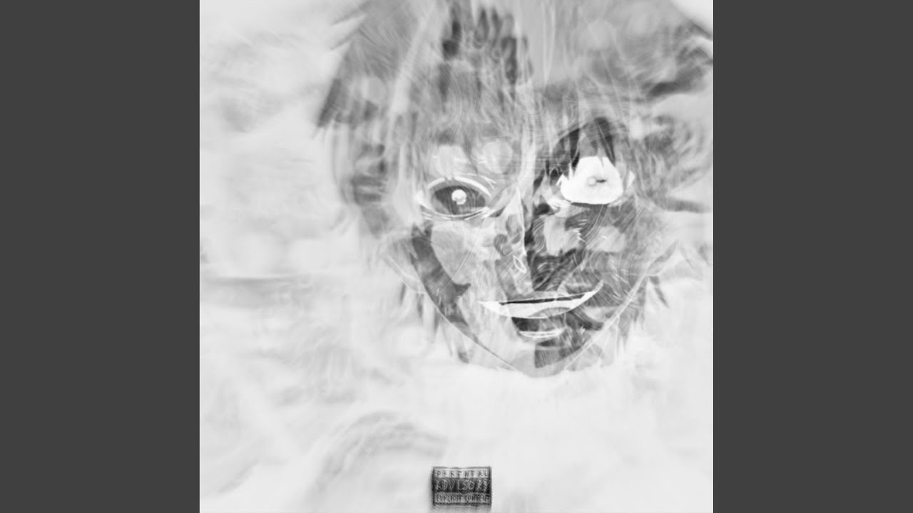 Ghoul