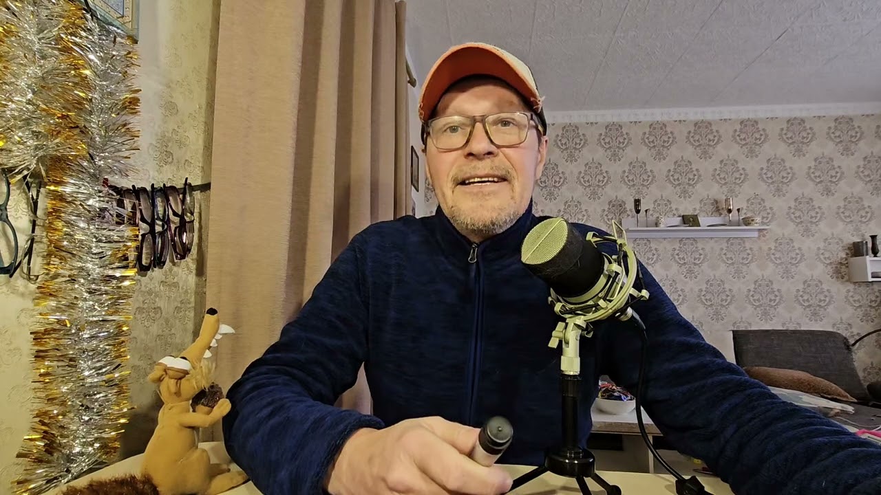 Гороскоп на 19 лютого...