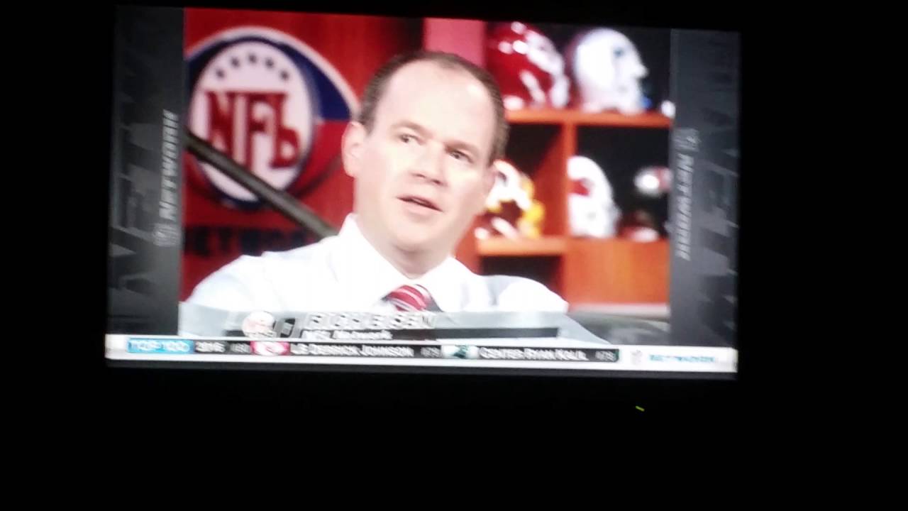 1996 New York Jets
