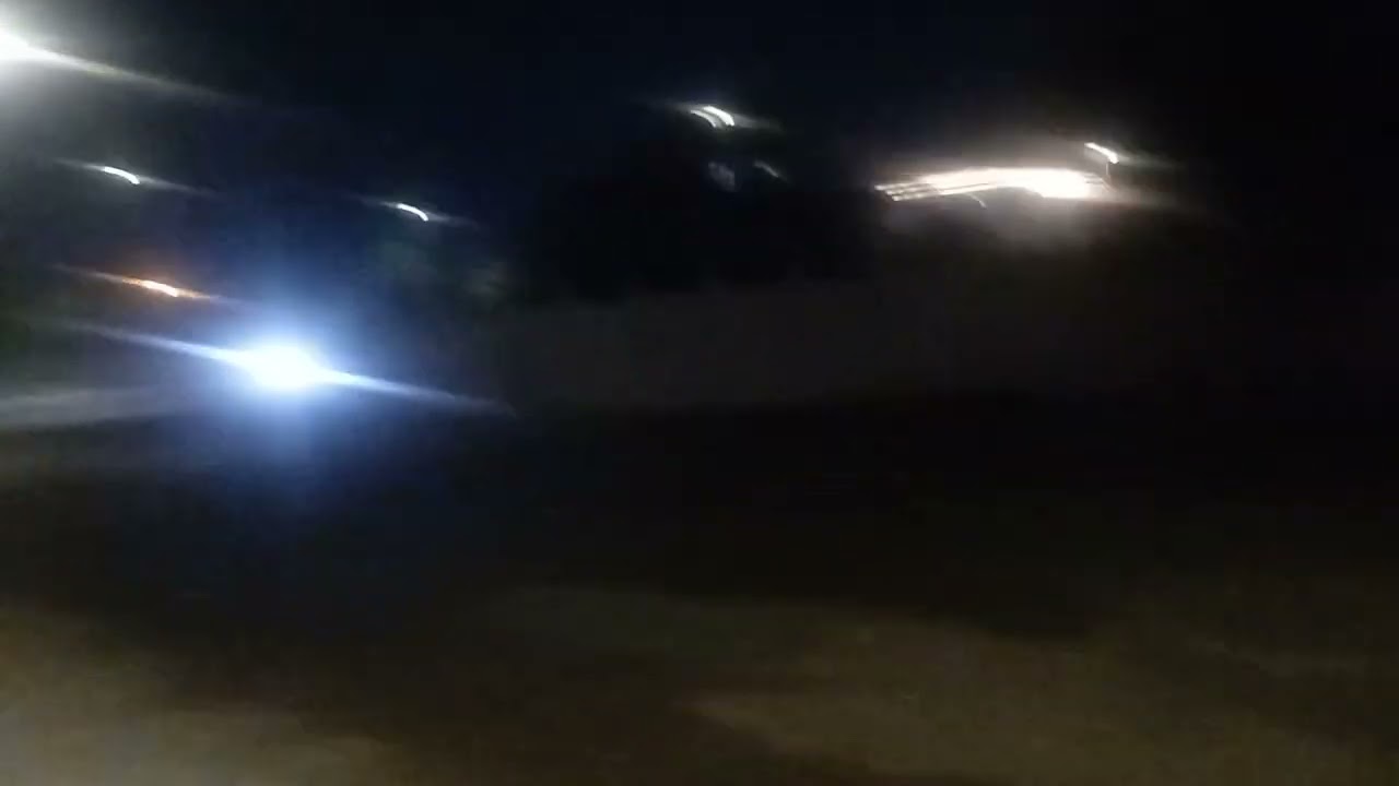 ١٤ فبراير ٢٠٢٦