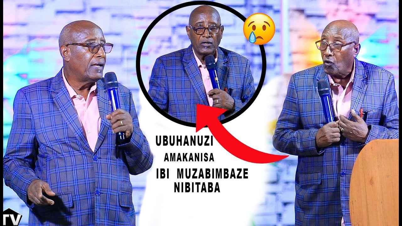 MANA TABARA UBUHANUZI  BURASOYE😭 PAST MANYONGA /ABAYUMBE kubesha ikinyoma murekeraho//TEGERA IMANA🇨🇩