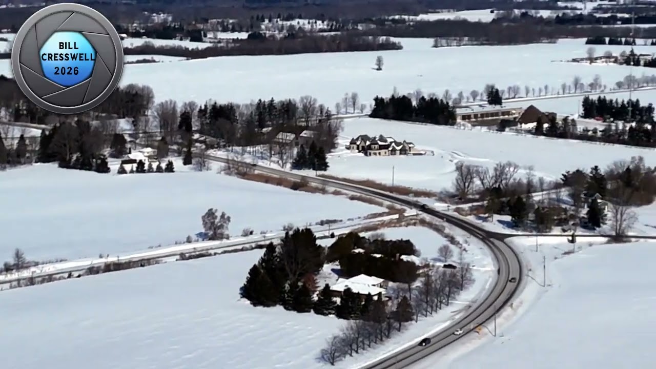 LoboSidingFeb 8 26