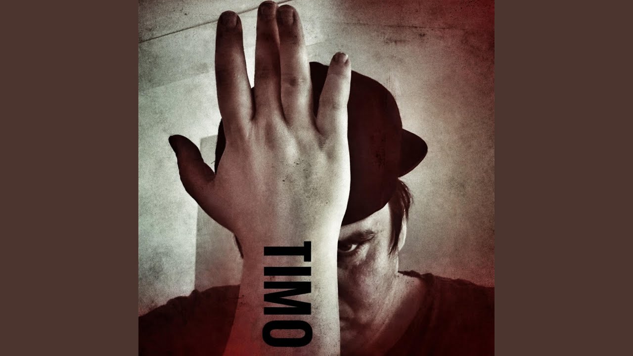 Timo