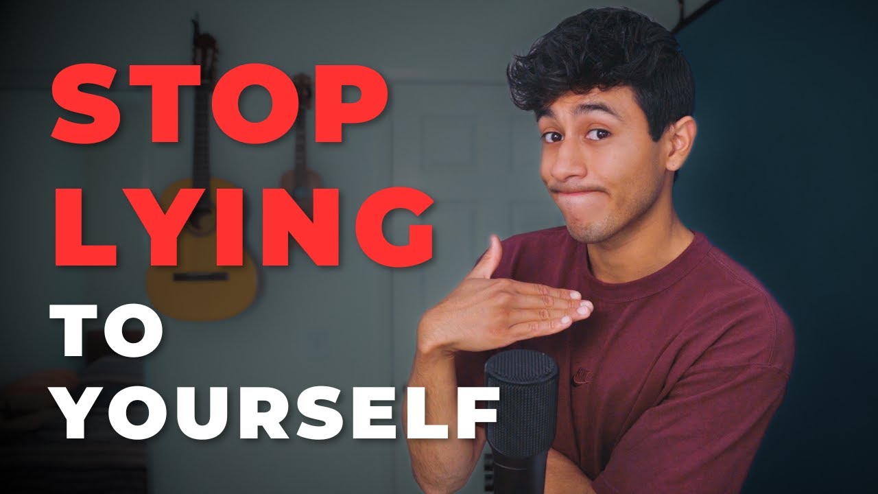 5 reasons she's NOT the one (dating advice)