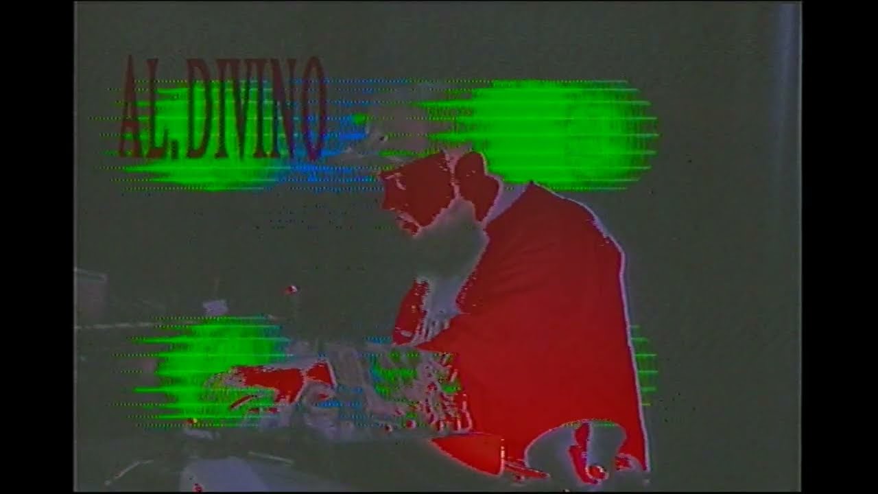 resample (8.23.25) - al.divino