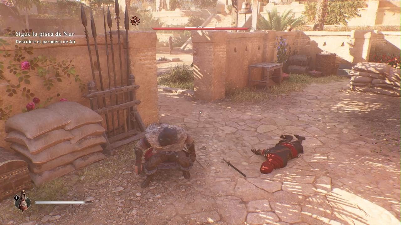 Assassin's Creed Mirage_20260213210308