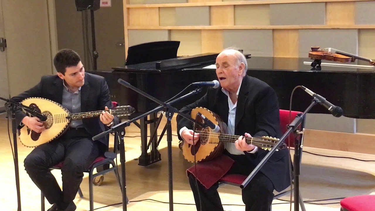 Σιγά σιγά μωρ Στυλιανη !!! Χρήστος Ζωτος ,Βασίλης Κώστας :