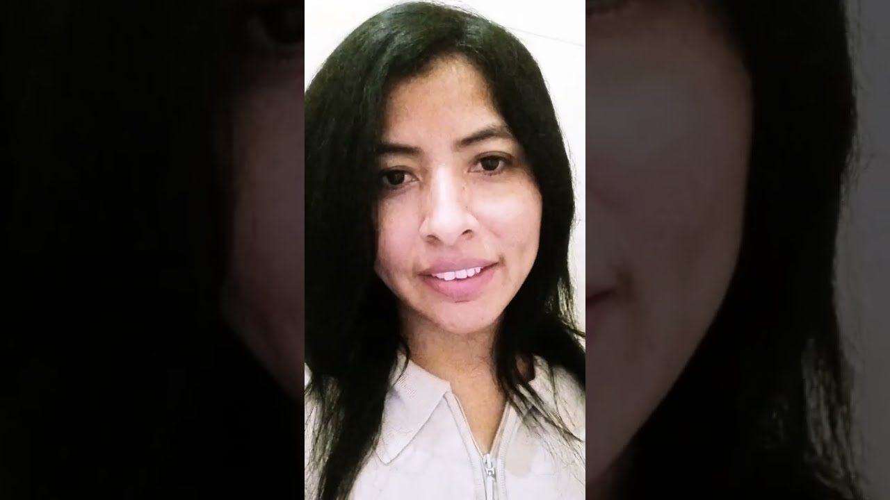 Guía para empezar en la Brujería: Trabajo de Sombra y Sanación #brujeriaparaprincipiantes