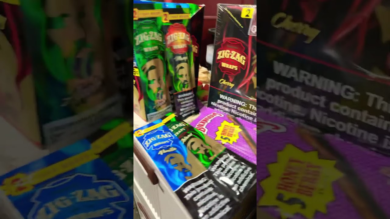 California is wack no more flavored tobacco! 😆😎Let&rsquo;s smoke a few 💨💨💨💨💨💨💨 #blunts #zigzag