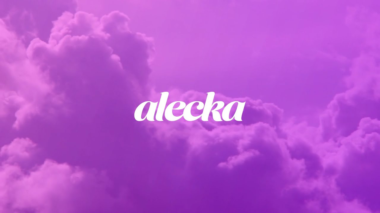 AFROHOUSE MIX CLOUDS AESTHETIC | DEEP HOUSE MIX CLUB MIX 2024