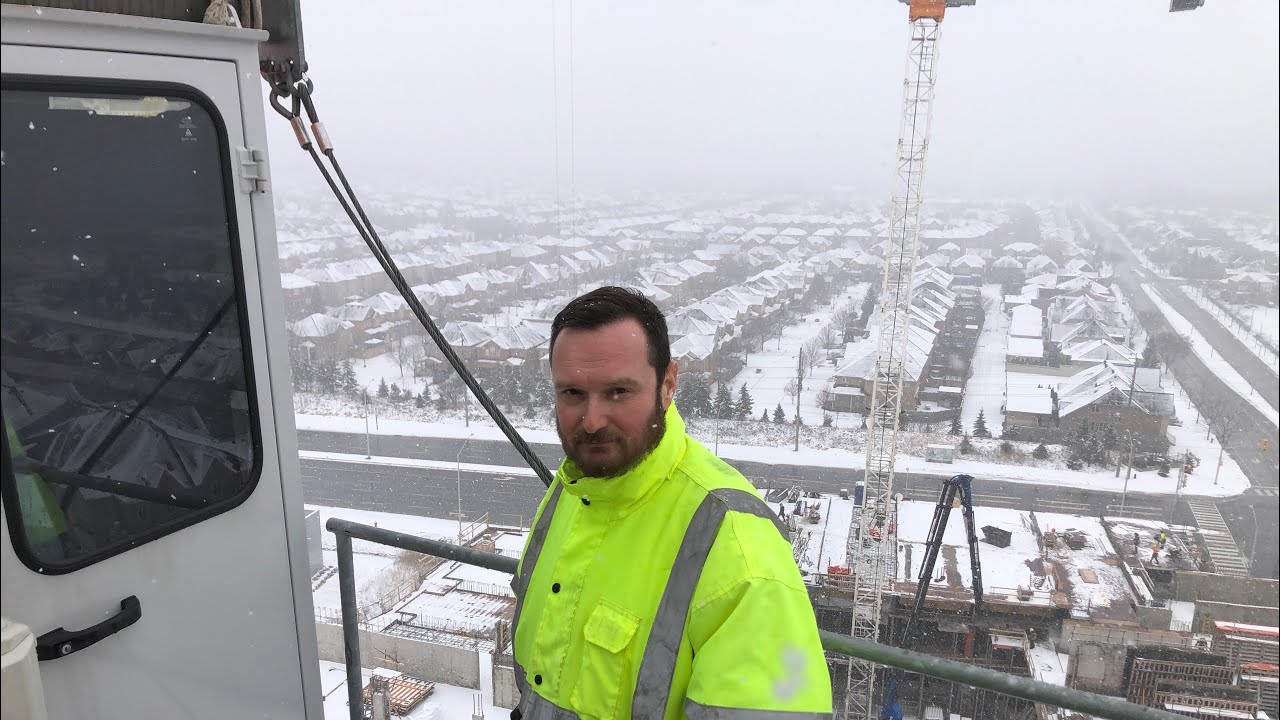Перемен требуют наши сердца