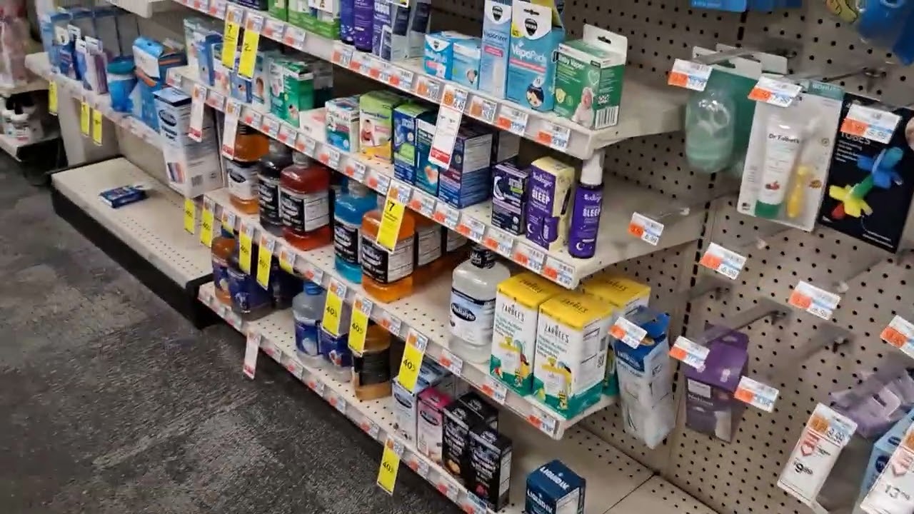 MOSTRANDO LAS OFERTAS...