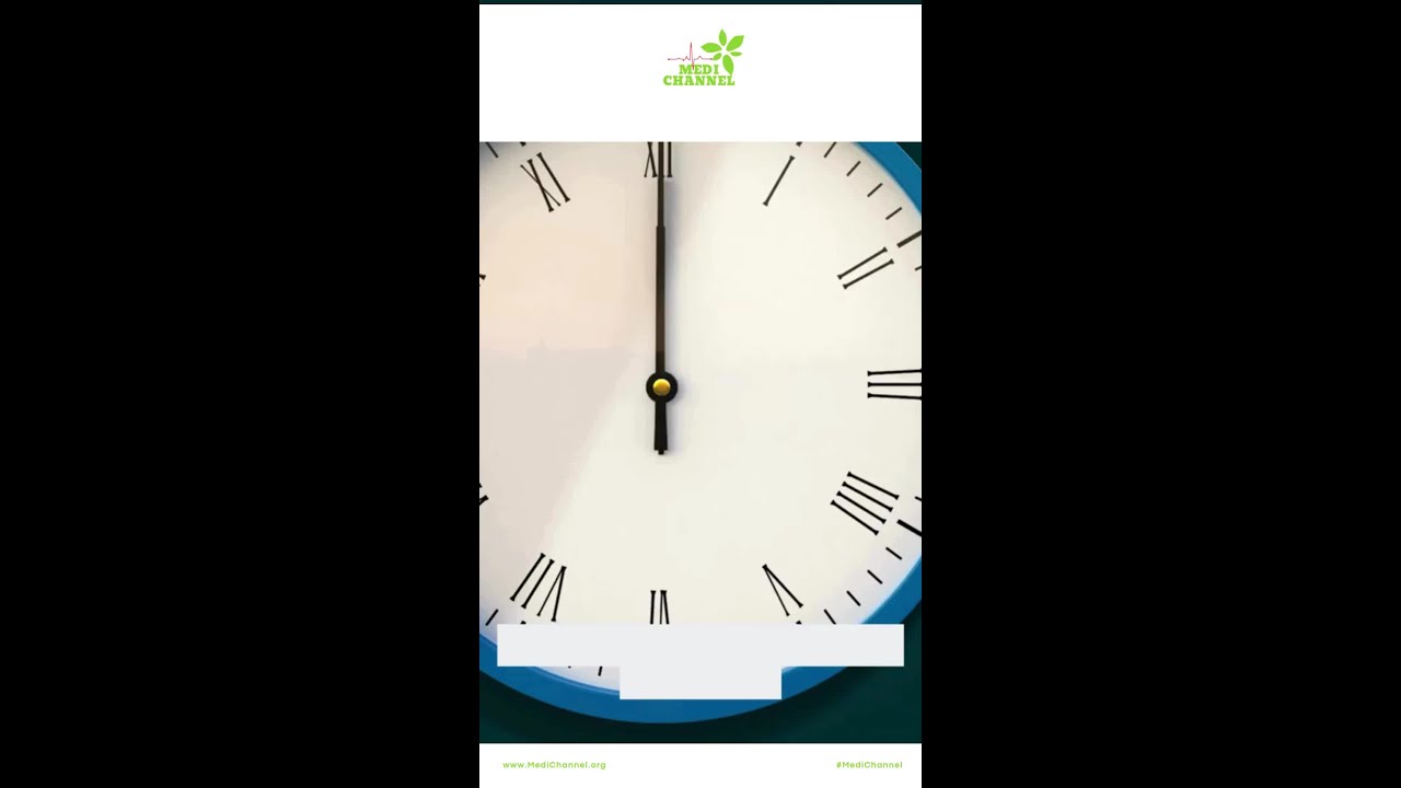 Unlock Fat Loss: 5 Golden Fasting Guidelines