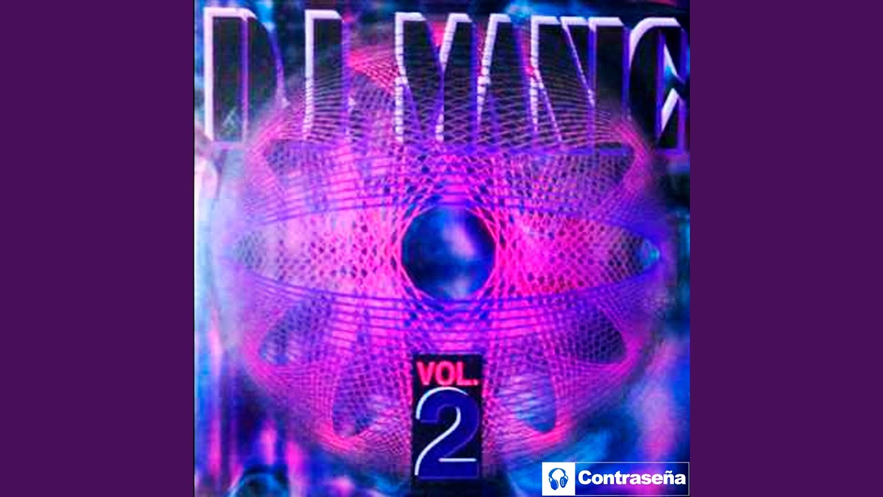 Chiquita