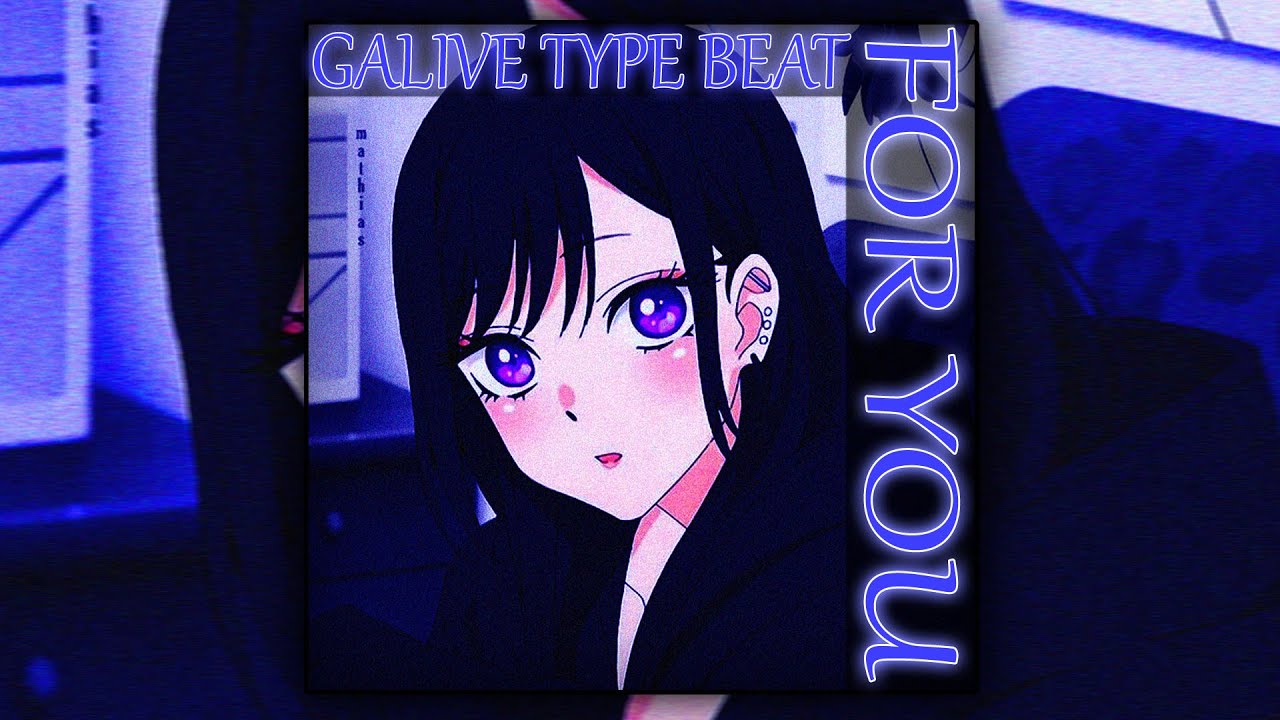 [FREE] GLAIVE X BRAKENCE TYPE BEAT - 