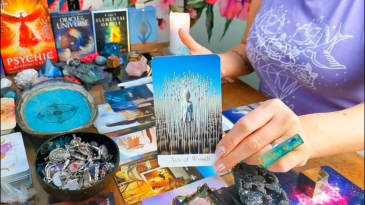 LIBRA - 
