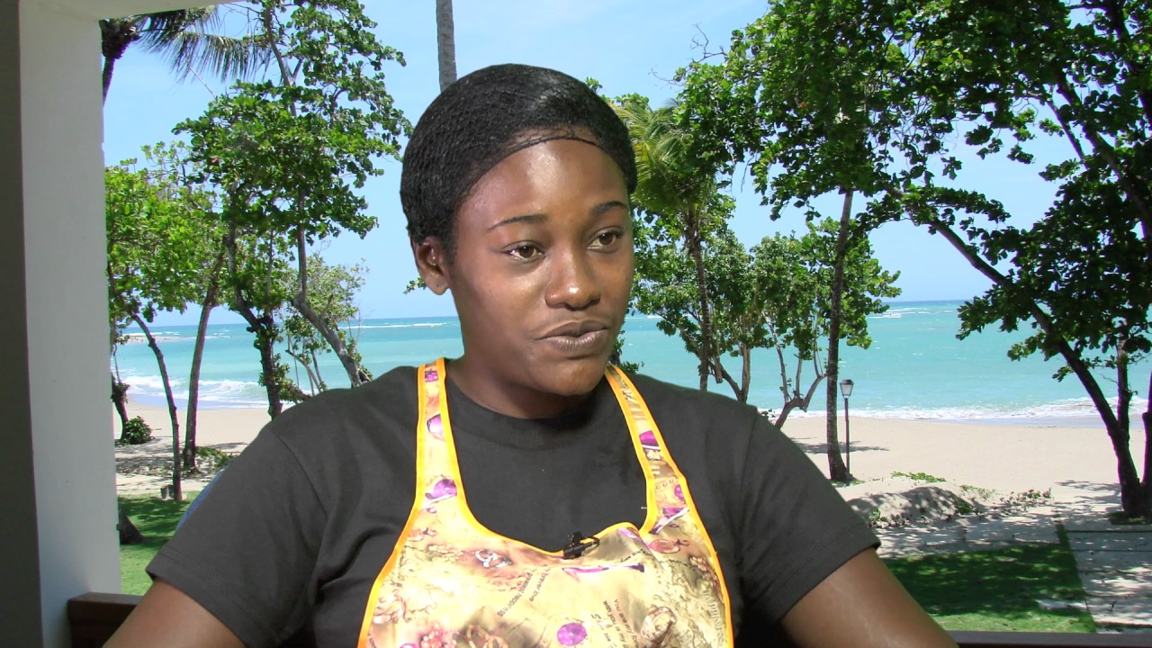 BEST BAJAN COOK 2016   PROGRAMME 1