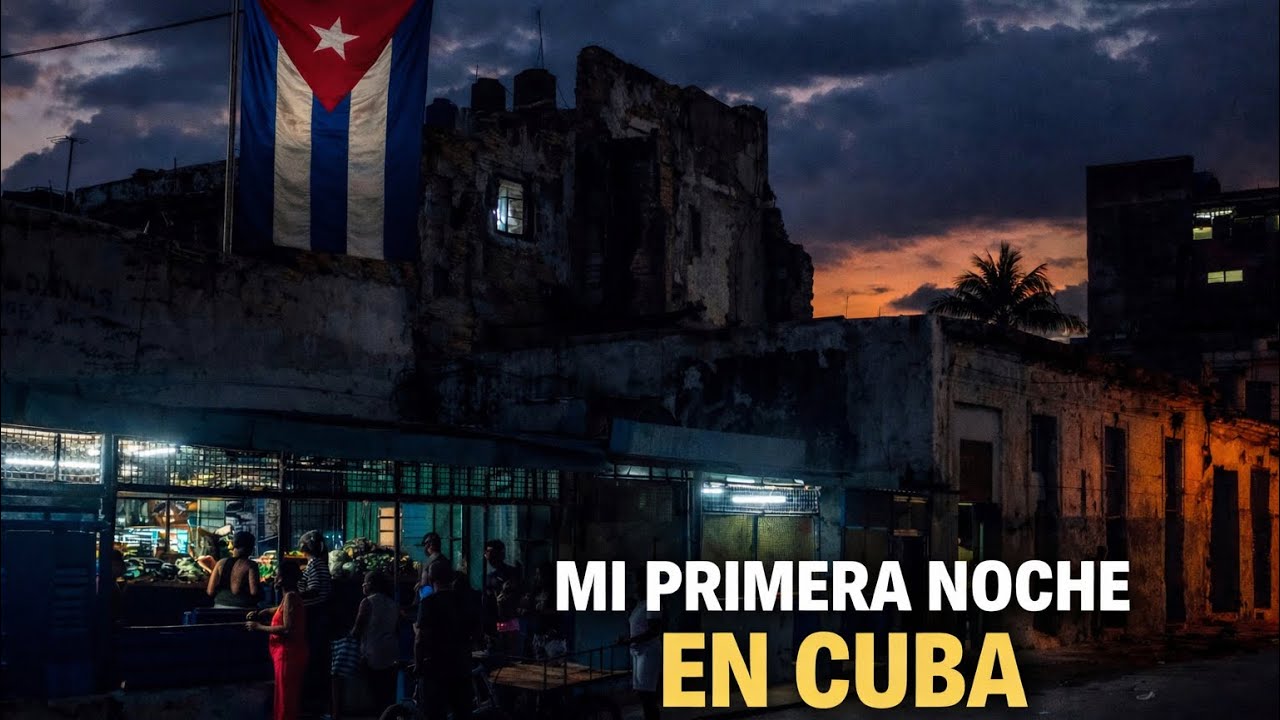 25 de febrero de 2026
