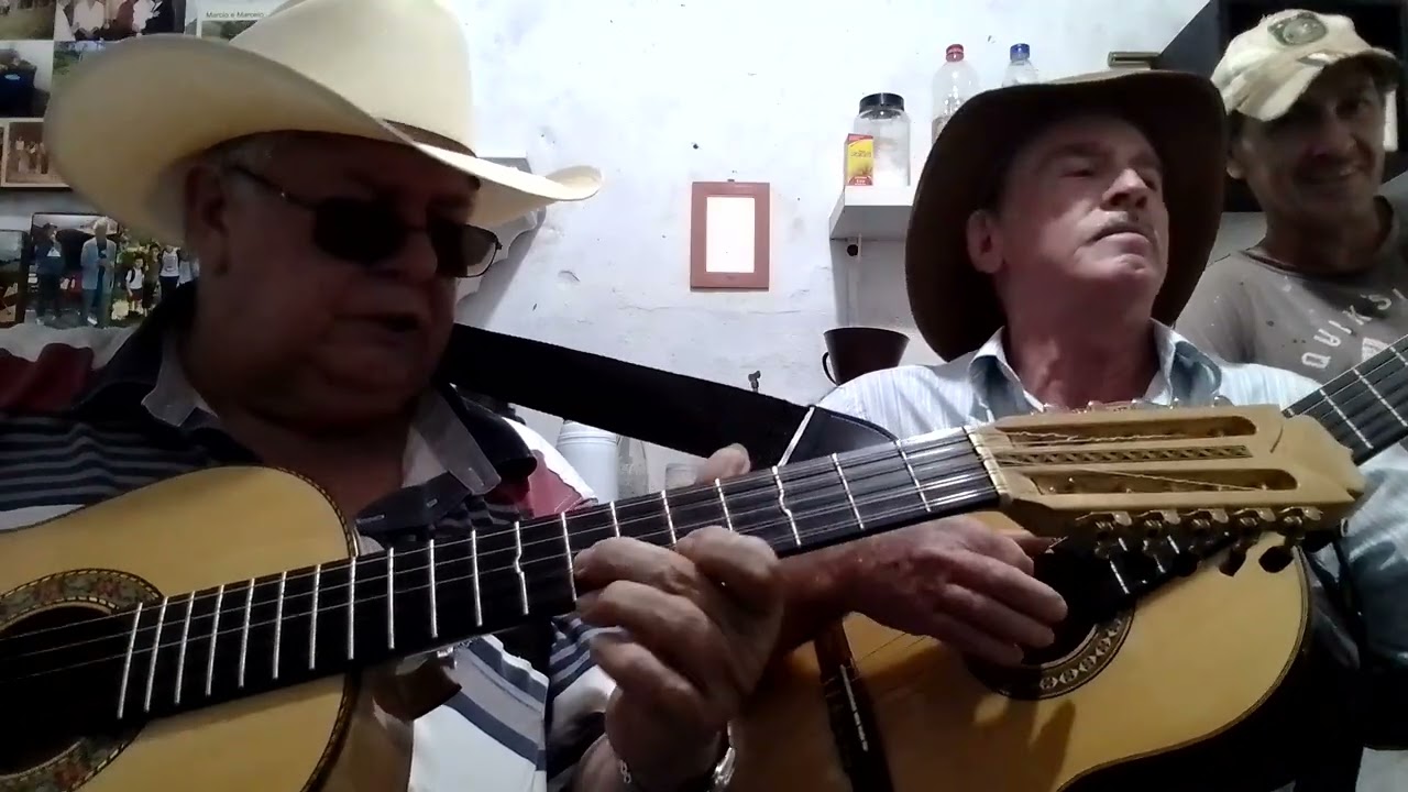 toca do Márcio mantiqueira e Rei do laço parte dois! Joanópolis SP capital do lobisomem.