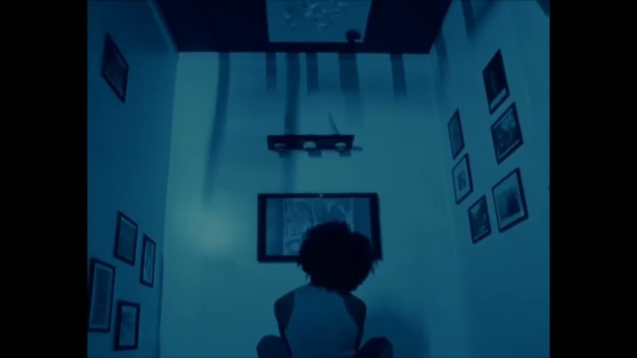 Jaydes - Hey u mix (2 in 1 +Slowed)((K3M))