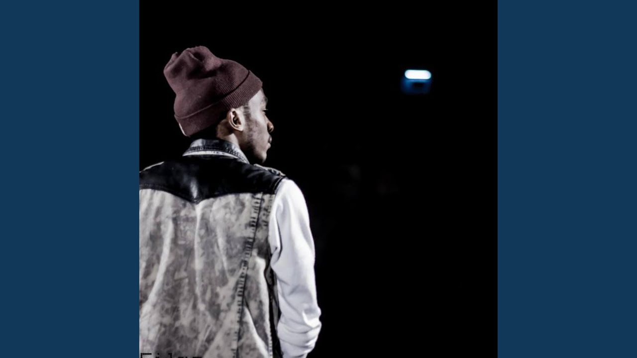 Satana Antemwa Nga Lesa