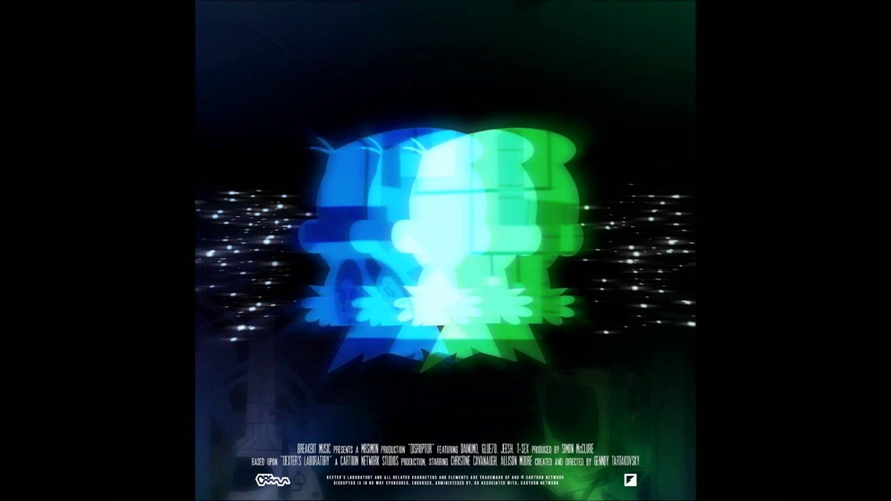 mrSimon - Prelude/Past the bolted door