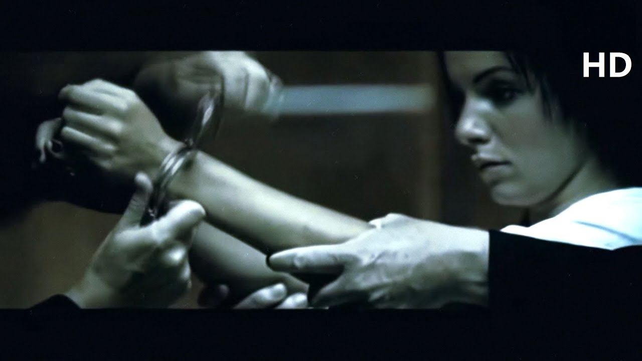 t.A.T.u. - 04. White Robe (Beliy Plaschik) [No Mercy Remix] HD Censored edit