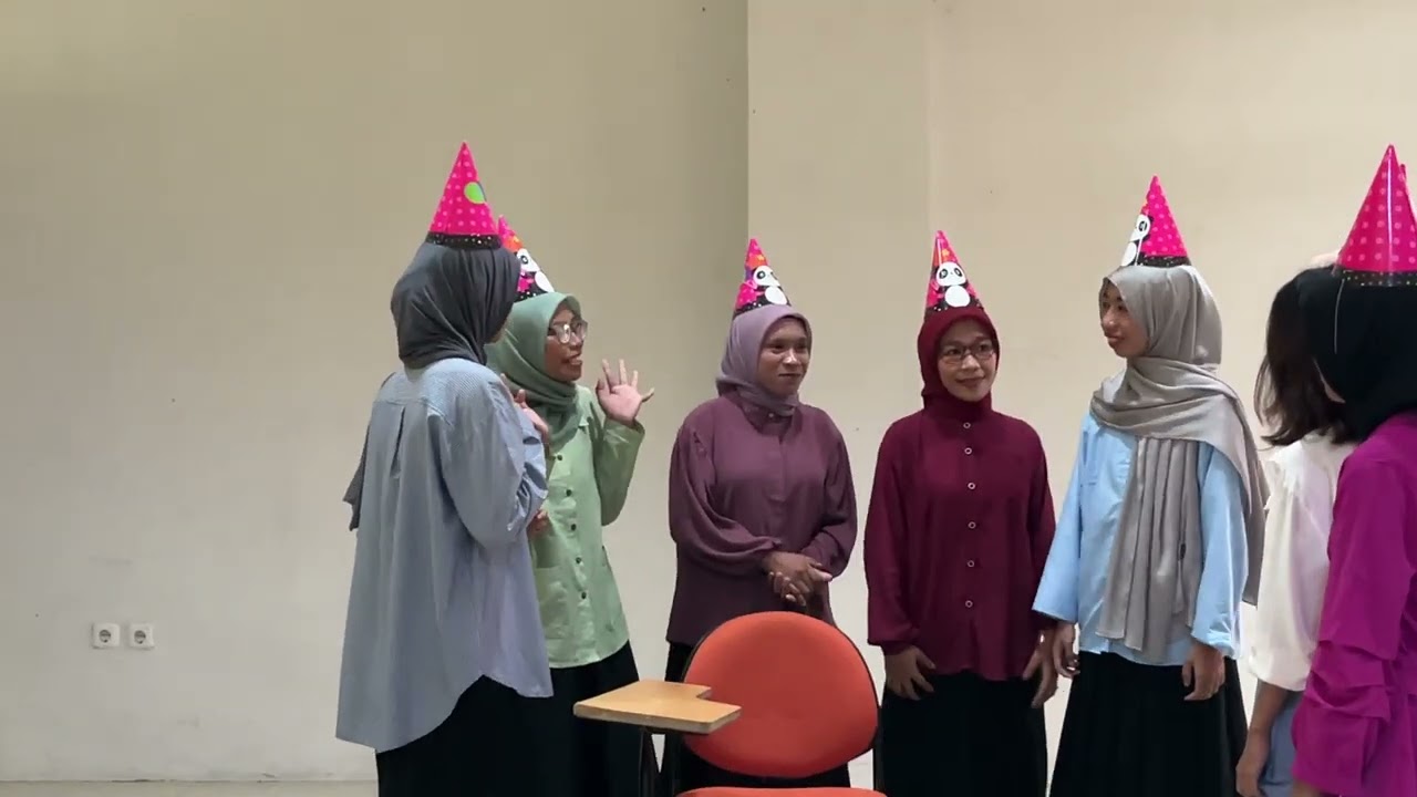 Drama 1
