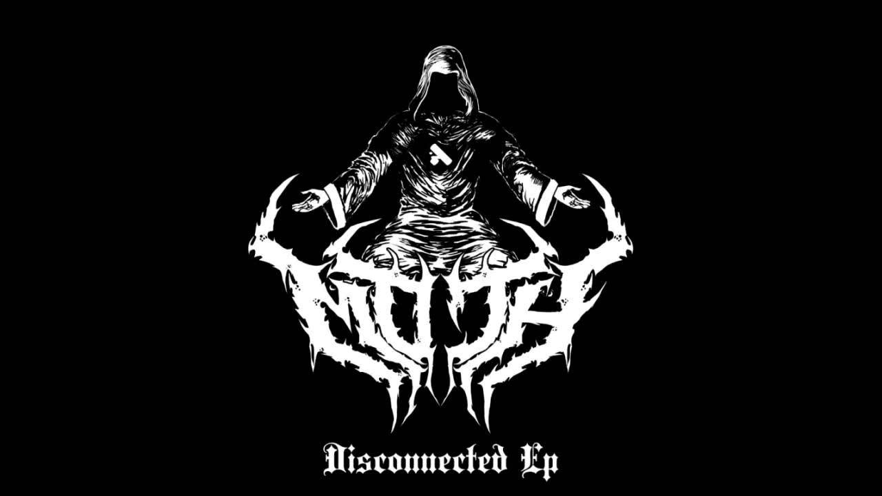 Moth - The Dead (Original Mix)