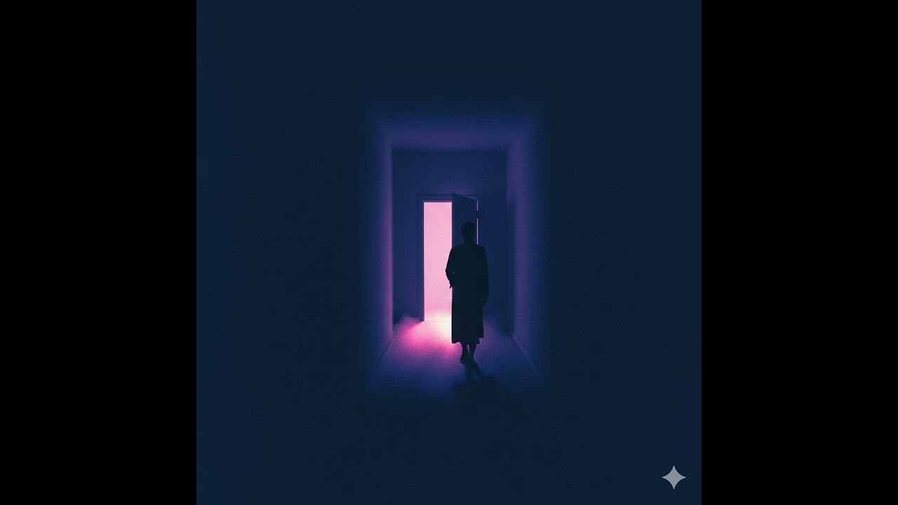 TheORi - Uykunun İçinde (Downtempo)