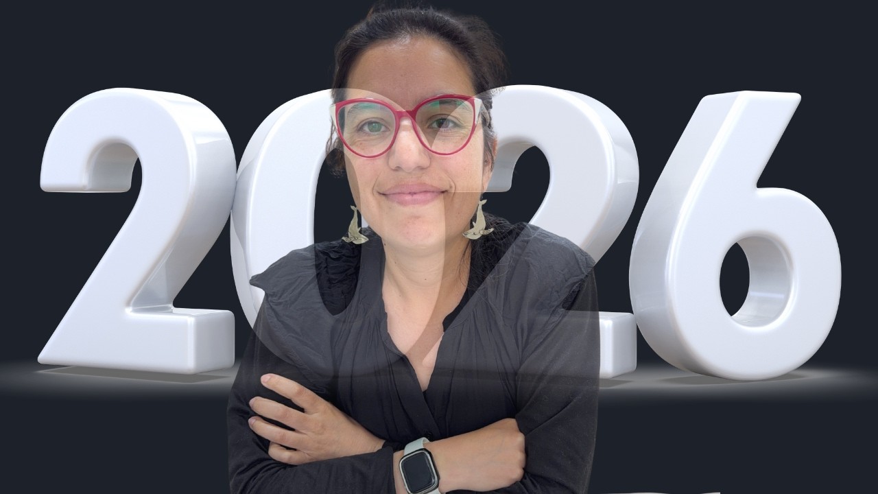 Cómo manejar el estrés y recuperar tu energía si eres emprendedor